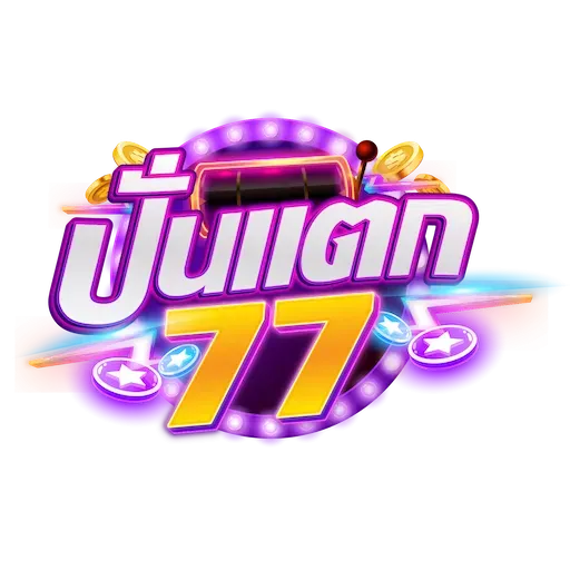 ปั่นแตก77